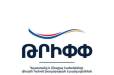 ԱԺ արտաքին հարաբերությունների մշտական հանձնաժողովը դրական եզրակացություն տվեց «ԹՐԻՓՓ» նախագծին