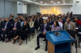 ՔՊ-ն՝ Փաշինյանի գլխավորությամբ դեռ վերլուծում է ԱԺ ընտրությունների արդյունքները