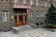 Բողոքի ակցիա կկայանա ԱԱԾ շենքի դիմաց․ պահանջը՝ Սյունիք ներթափանցած ադրբեջանցուն փոխանակել Բաքվի բանտերում պահվող հայ գերիների հետ