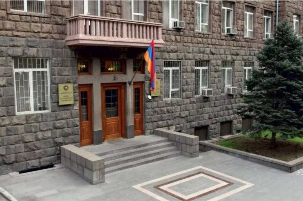 Բողոքի ակցիա կկայանա ԱԱԾ շենքի դիմաց․ պահանջը՝ Սյունիք ներթափանցած ադրբեջանցուն փոխանակել Բաքվի բանտերում պահվող հայ գերիների հետ