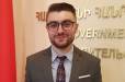 «Անկախ դիտորդը» դիմել է ԿԸՀ՝ Լոռու մարզպետ Արեն Մկրտչյանին վարչական պատասխանատվության ենթարկելու համար