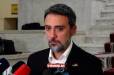 «ԱԺ եք եկել սադրելու համա՞ր», «Ավել պատասխան էլ ենք տալու»․ Վարդևանյան VS լրագրող