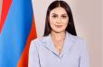 Ո՞վ է և ի՞նչ ունեցվածք ունի ՔՊ-ի նորընտիր պատգամավոր Լուսինե Ավետիսյանը․ «Ժողովուրդ»
