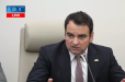 Մեր հնարավորությունները ձեր տրամադրության տակ են, ինչպե՞ս կարող ենք ձեզ օգնել. Կարապետյանը՝ զոհվածների և անհետ կորածների հարազատներին