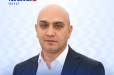 «Հայաստան» դաշինքը Արթուր Օհանյանի կալանավորումը քաղաքական հետապնդում է որակում