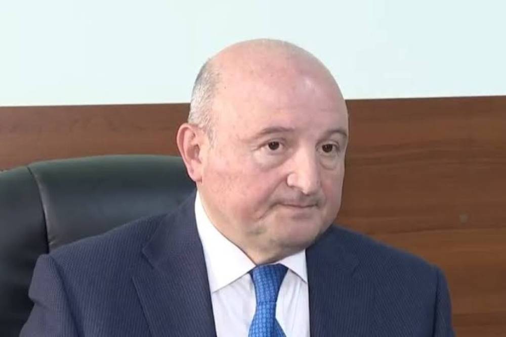 Վարդան Ղուկասյանի տնային կալանքը երկարաձգվել է ևս 3 ամսով