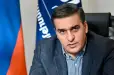 Թաթոյանն ընդհատակ է անցել. ո՞րն է պասիվության պատճառը․ «Հրապարակ»