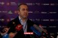 Ամերիաբանկը միացել է Mining Armenia Forum-ին որպես գլխավոր հովանավոր