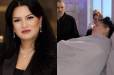 Իշխանությունը թաքցնում է ադրբեջանցու կրակոցից տուժած կնոջ վիճակը. «Հրապարակ»