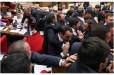 Ընդդիմադիր պատգամավորների օգնականները՝ ՔՊ թիրախում. նոր գործընթաց. «Ժողովուրդ»