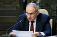 Հիմա. Փաշինյանը վարում է կառավարության նիստը․ ուղիղ միացում