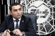 ՀԷՑ-ի բաժանորդ դառնալու հայտերի այս ահռելի աճը պայմանավորված է թե՛ տնտեսության աճով, և թե՛ ժամանակավոր կառավարման շրջանում նոր միացումների սակագների էական նվազեցմամբ. Պետրոսյան