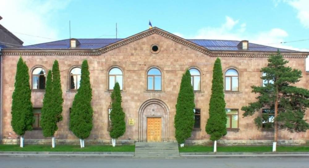 Արթիկում թեժ ընտրապայքար է սպասվում. ընդդիմությունն ունի ՔՊ-ին իշխանազրկելու հնարավորություն «Փաստ»