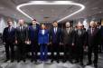 Սառը ցնցուղ Փաշինյանի համար․ «Հրապարակ»