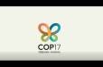 Հիմա. COP17. Հայաստանի և աշխարհի բնապահպանական խնդիրներն ու լուծումները