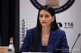 Կրթական միջավայրում երեխայի նկատմամբ բռնության ցանկացած դրսևորում պետք է բացառվի. ՄԻՊ-ն արձագանքել է միջադեպին