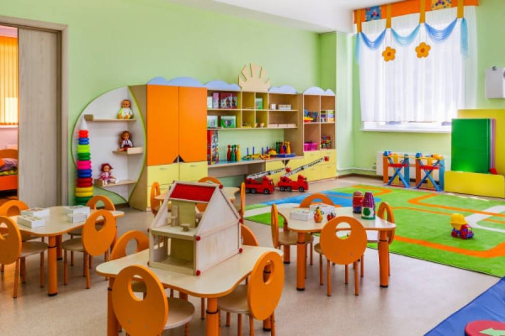 ՔՊ-ականները դեմ են, որ Վեդիի մանկապարտեզներն անվճար լինեն