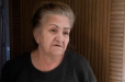 «Կրшկողն ու վիրшվորը հարևաններ են, հելել են իրար հետ պայքարի, անկառավարելի են»․ բնակիչը՝ Զեյթունի կրшկոցների մասին