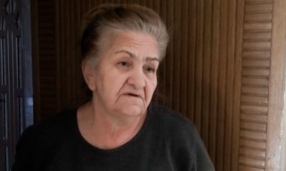 «Կրшկողն ու վիրшվորը հարևաններ են, հելել են իրար հետ պայքարի, անկառավարելի են»․ բնակիչը՝ Զեյթունի կրшկոցների մասին