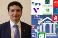 Ի՞նչ է կատարվում Հայաստանի բանկերի աշխատանքը կարգավորող հարկային դաշտում․ «Ժողովուրդ»