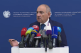 44-օրյա պատերազմի մասին ասելու նոր բան չկա, ուզում եմ հասկանալ՝ 8 կամ 10 տարի հետո սեպտեմբերի 27-ին Հ1-ով կարելի՞ է համերգ հեռարձակել, թե՞ չէ. Նիկոլ Փաշինյան