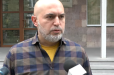 Հ1-ի բացատրությունն էժանագին «կրուտիտ» էր․ Աշոտյան (Տեսանյութ)