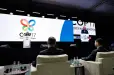 8 միլիոն՝ աֆրիկացիներին Երեւան բերելու համար․ «Հրապարակ»