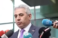 Ինձ բանտային կալանք չի սպառնում, բայց պատգամավորի լիզորությունները իրավունքի ուժով կդադարեցվեն