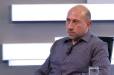 Արդյո՞ք դա լոկ անխոհեմ կամ ապաշնորհ քաղաքականության հետևանք է, թե՞ նպատակային. Բադալյան