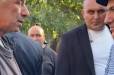 Դատական համակարգը ո՞նց ա անկախ. թեժ խոսակցություն Փաշինյանի եւ քաղաքացու միջեւ