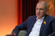 Երբ լարվածություն կար, զինվորը մոտիվացիա ուներ մшրտական դիրքում չքնելու․ հիմա խաղաղություն է, զինվորների զգոնությունը թուլացել է․ Փաշինյանը՝ բանակում ինքնաuպանությունների մասին