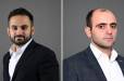Հ1-ի գործադիր տնօրենին ու տեղակալին կարգապահական տույժի ենթարկեցին