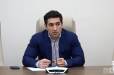 Ռուսաստանից եկող ազդակները մտահոգիչ են, պետք է հետևություն անել, եթե այսպես շարունակվի՝ շատ ավելի վատ է լինելու․ Լևոն Քոչարյան
