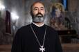 Արհեստական խոչընդոտները չեն կարող կասեցնել Տիրոջ զորությամբ ապրող Եկեղեցու հոգևոր ընթացքը, իսկ աղոթքը չի կարող կալանավորվել․ Տեր Վրթանես