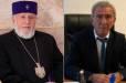 Վեհափառի եղբայրը և եղբորորդին մեղավոր ճանաչվեցին