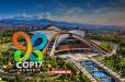 Հիմա. Շարունակվում է COP17-ի շրջանակում նախատեսված միջոցառումները