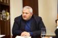 Վերաքննիչ հակակոռուպցիոն դատարանն արդարացման որոշում է կայացրել Մամիկոն Ասլանյանի նկատմամբ (Տեսանյութ)
