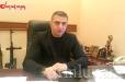 Սնանկացած նախկին թիկանապահը ուզում է Աբովյանի քաղաքապետ դառնալ․ «Ժողովուրդ»