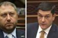Եղե՞լ են կոռուպցիոն դրսևորման դեպքեր, թե՞ ոչ. ՔՊ-ի թեկնածուն «խուսափեց պատասխանել»