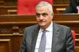 ԹՐԻՓՓ-ի շրջանակում ավտոճանապարհի հետ կապված դեռևս կոնկրետությունը չկա. Մհեր Գրիգորյան