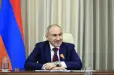 Ինչպիսի՞ տեսք պետք է ունենա խաղաղությունը․ վարչապետը մանրամասնել է
