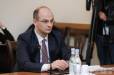 ԱԱԾ տնօրենի հրաժարականն են ուզում․ «Հրապարակ»