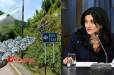 Ջրում՝ սնդիկ, թունավորումներ, ժանտախտի վտանգ․ ո՞վ է պատասխան տալու Նանուշյանի ձախողումների համար․ «Ժողովուրդ»