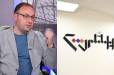 ««Հայրենիք» կուսակցության անդամի նկատմամբ տնային կալանք կիրառելու միջնորդությունը մերժվեց»․ Արսեն Բաբայան