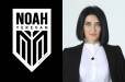 ՀՖՖ-ի նպատակը «Նոա» ֆուտբոլային ակումբի տնտեսական և մրցակցային հնարավորությունների սահմանափակումն է