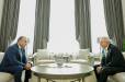 ՍԴ նախագահ Արման Դիլանյանը կշարունակի պաշտոնավարել որպես ՍԴ դատավոր
