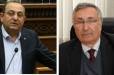 Արծվիկ Մինասյանը՝ եղբորն առաջադրված մեղադրանքի մասին