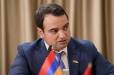 Ինչ խախտումներ են արել իշխանականները՝ ընտրություններին․ Հարցազրույց Նարեկ Կարապետյանի հետ