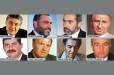 27 տարի անց էլ վերքը չի սպիացել, իսկ պատմության բոլոր հարցերը պատասխաններ են պահանջում. Մխիթարյան