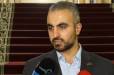 «ԱԺ-ն դարձրել են փողոցային մակարդակի ինչ-որ մի տարածք»․ Գառնիկ Դավթյան